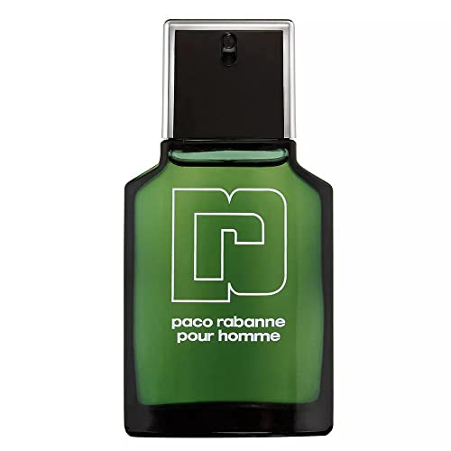 Paco Rabanne Pour Homme EDT M 100 ml