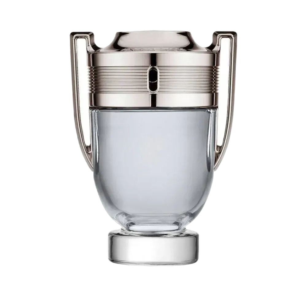 PACO RABANNE INVICTUS (M) TESTER EDT 100 ml FR