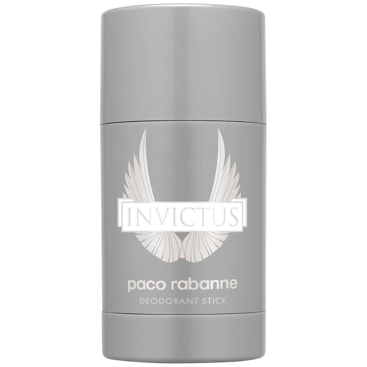 Paco Rabanne Invictus 75 Gms Deo Stick
