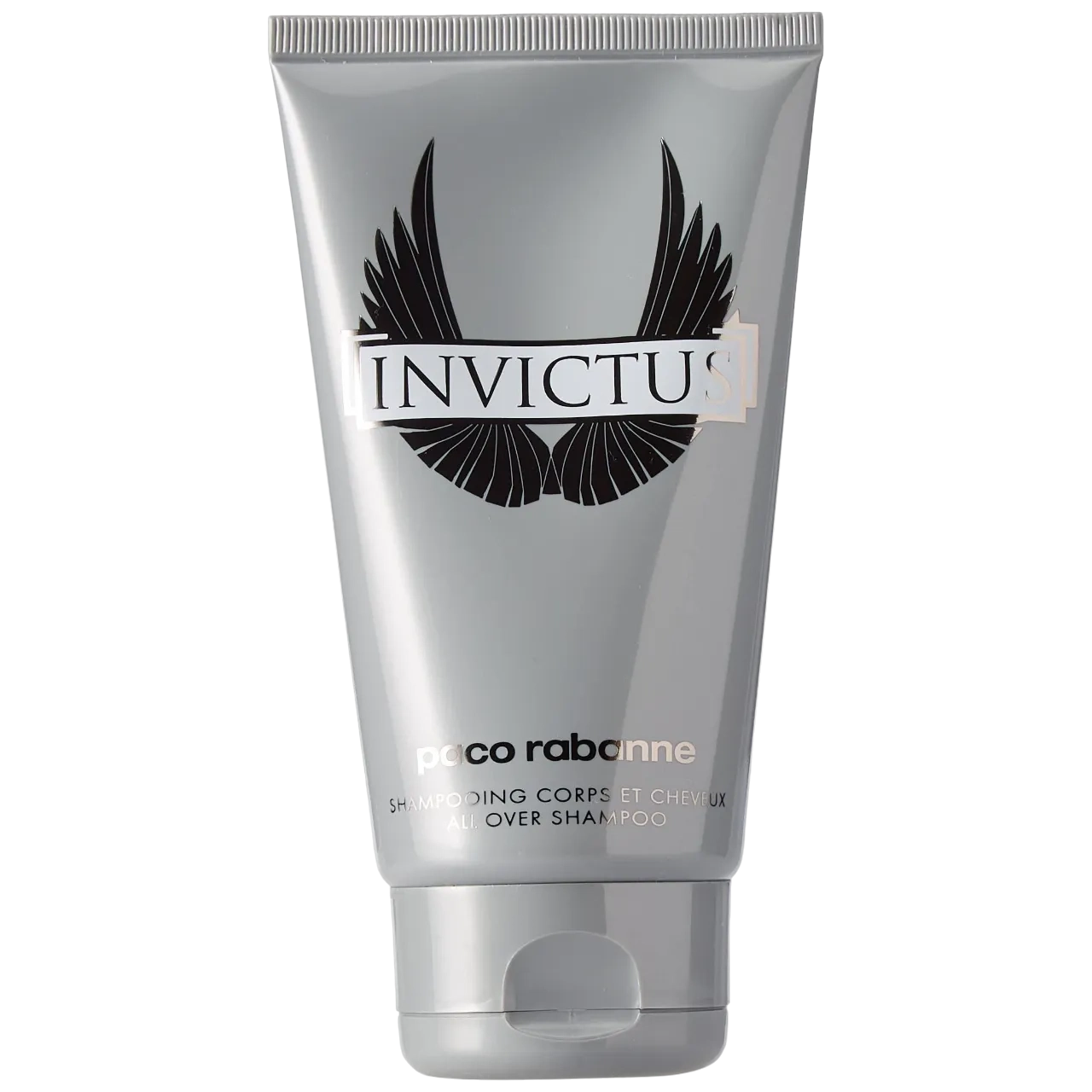 Paco Rabanne Invictus Shower Gel 100Ml