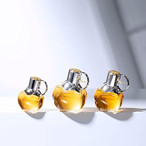 Azzaro Wanted Girl EDP 80 ml