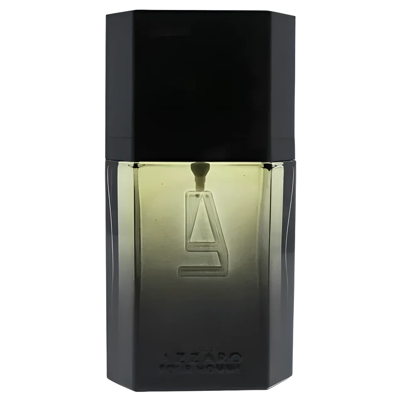 AZZARO NIGHT TIME (M) EDT 50ML