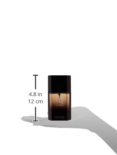 AZZARO NIGHT TIME (M) EDT 50ML