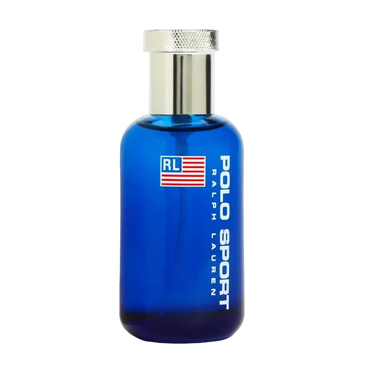 RALPH LAUREN POLO SPORT (M) EDT 75ML