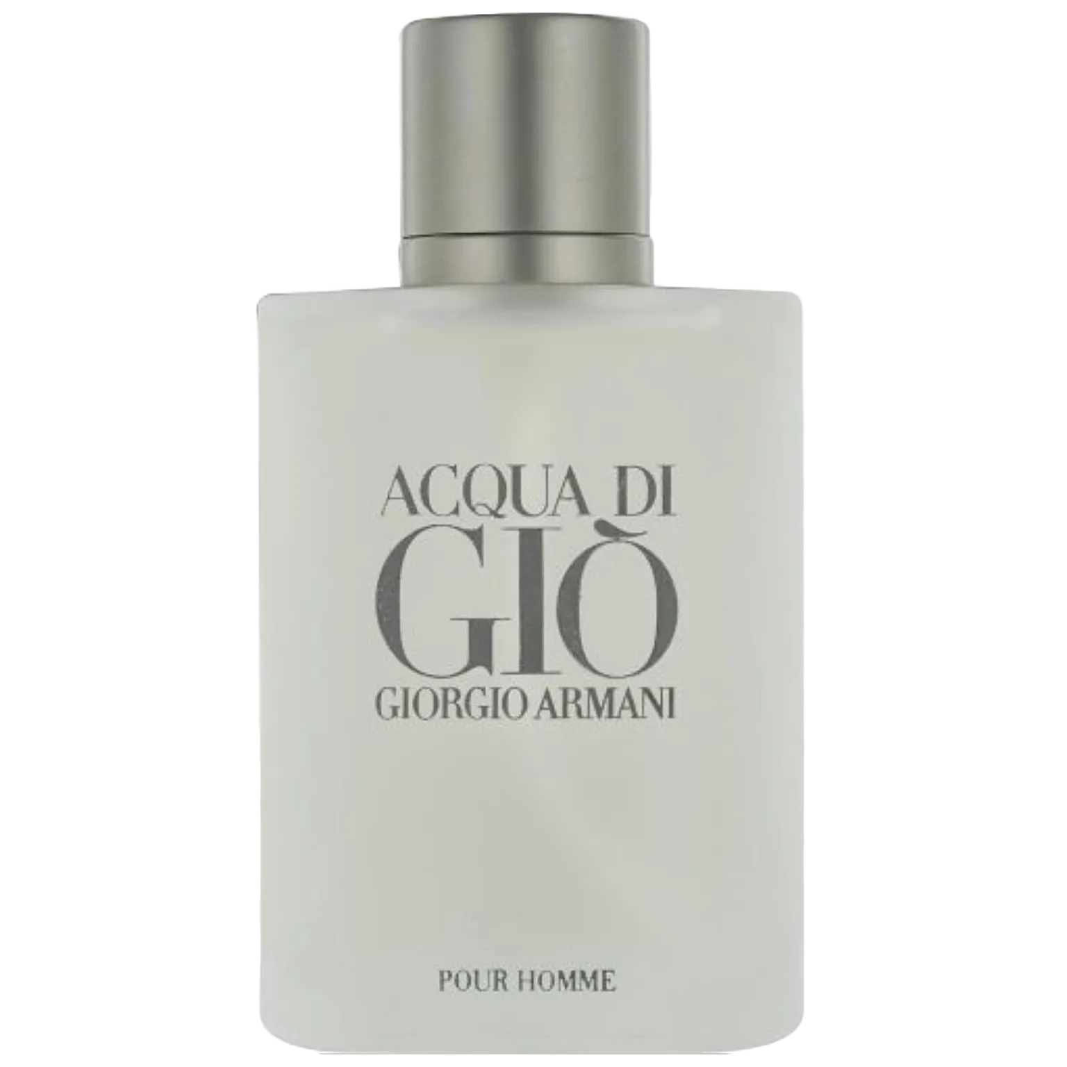 Giorgio Armani Acqua Di Gio 100ml After Shave Lotion