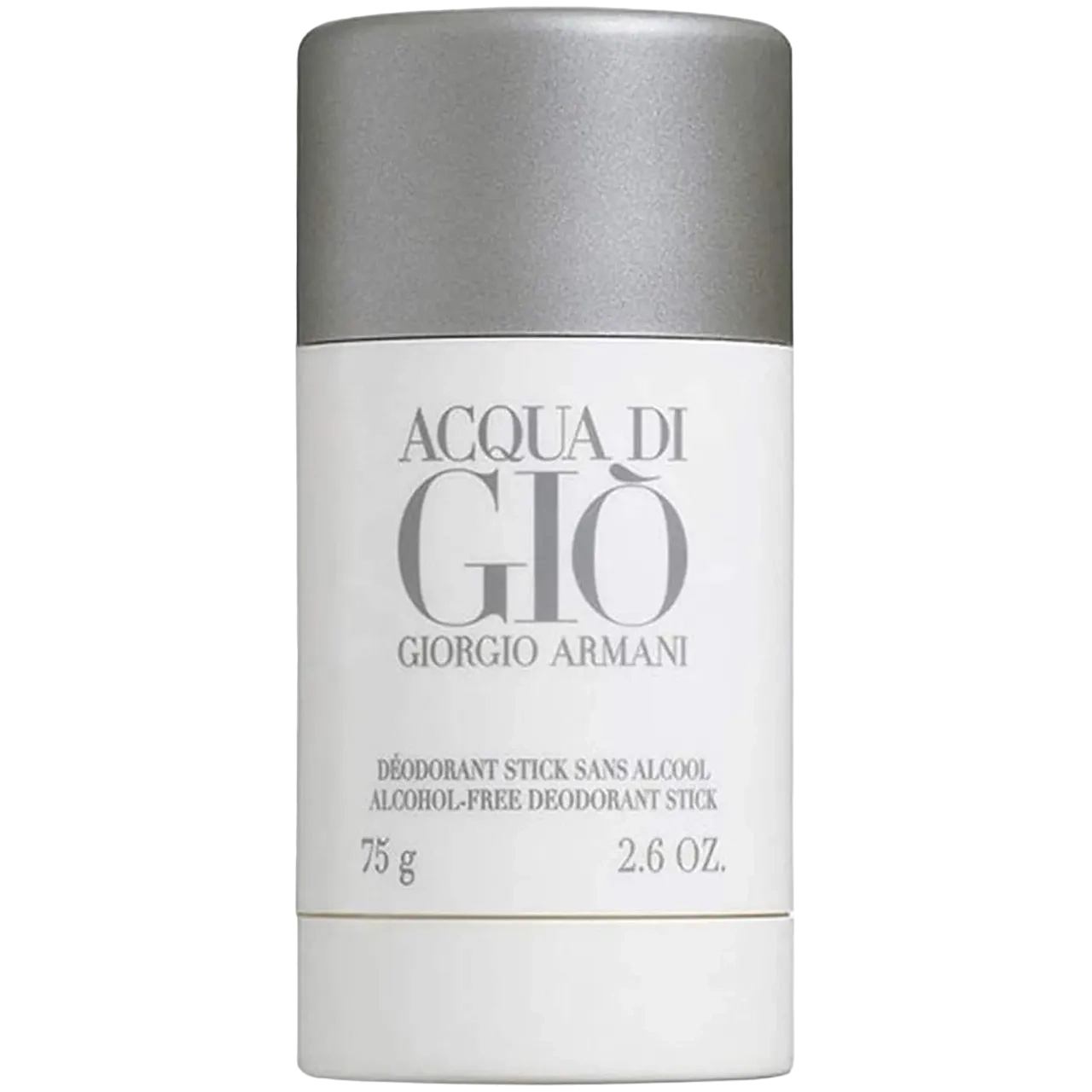 Giorgio Armani Acqua Di Gio Deo Stick 75 ml