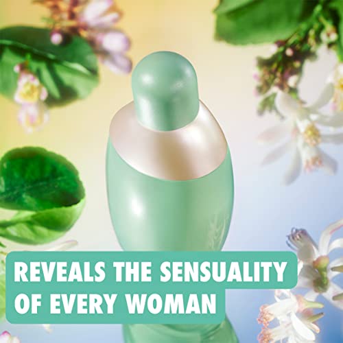 CACHAREL EDEN (W) EDP 30ML