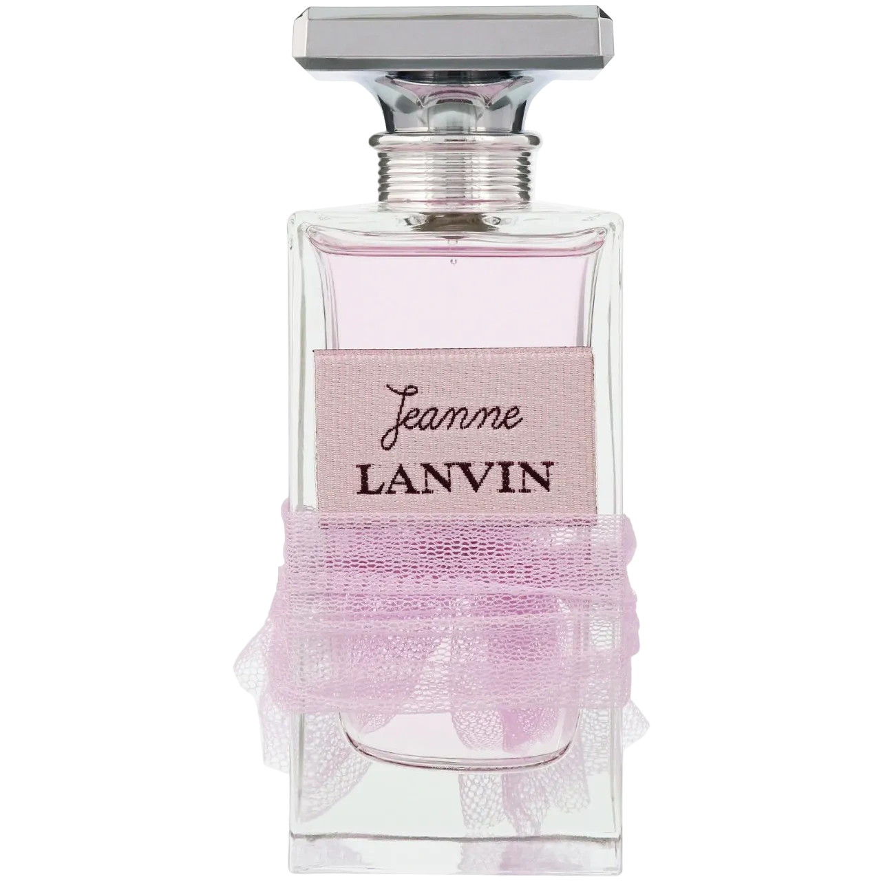 LANVIN JEANNE (W) EDP 30ML