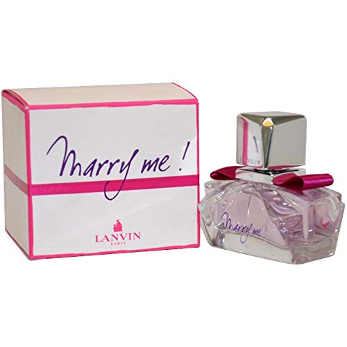 LANVIN MARRY ME (W) EDP 30 ml FR