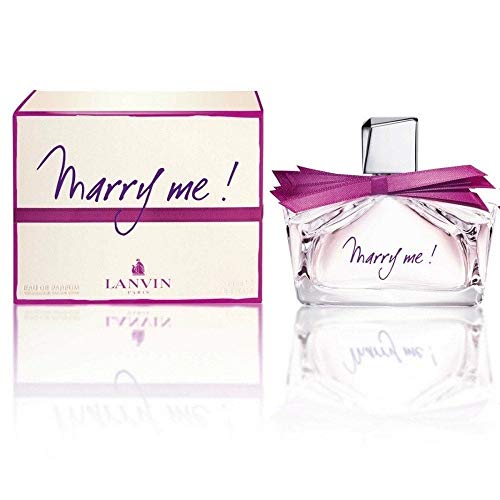 LANVIN MARRY ME (W) EDP 30 ml FR