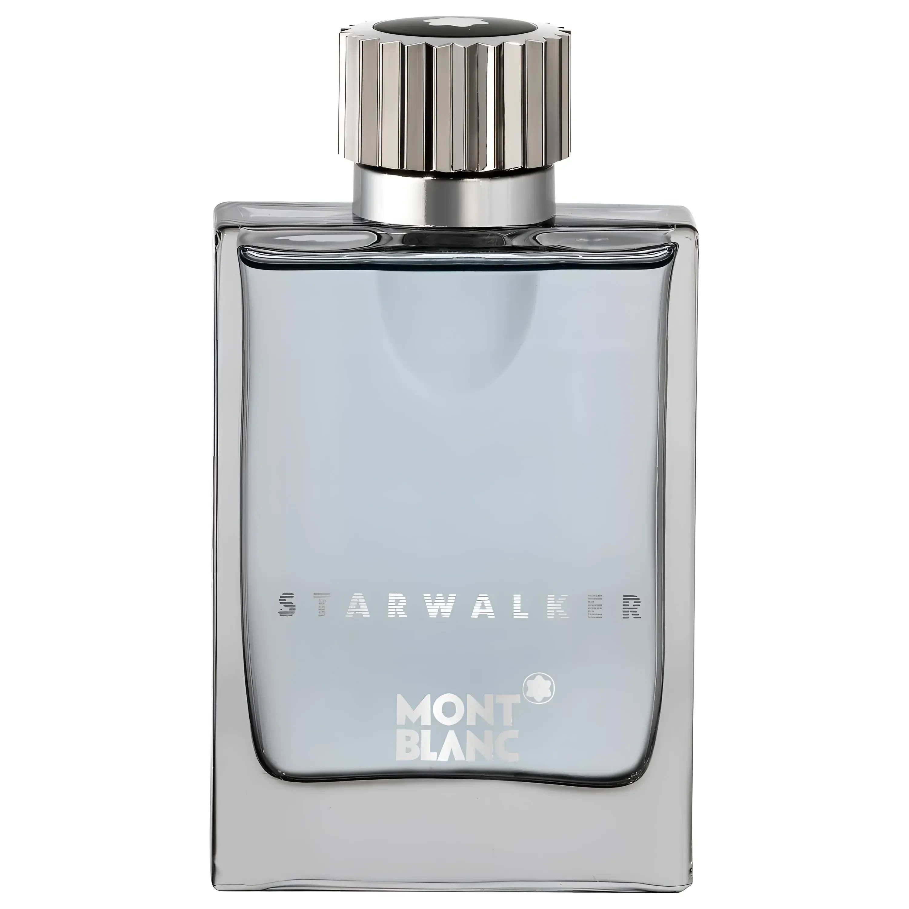 Mont Blanc Starwalker (m) Edt 75ml