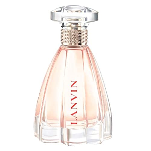 LANVIN MODERN PRINCESS EDP MINIATURE 4.5ML