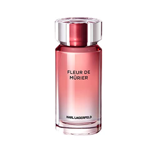 KARL LAGERFELD Fleur De Murier EDP 100 ml