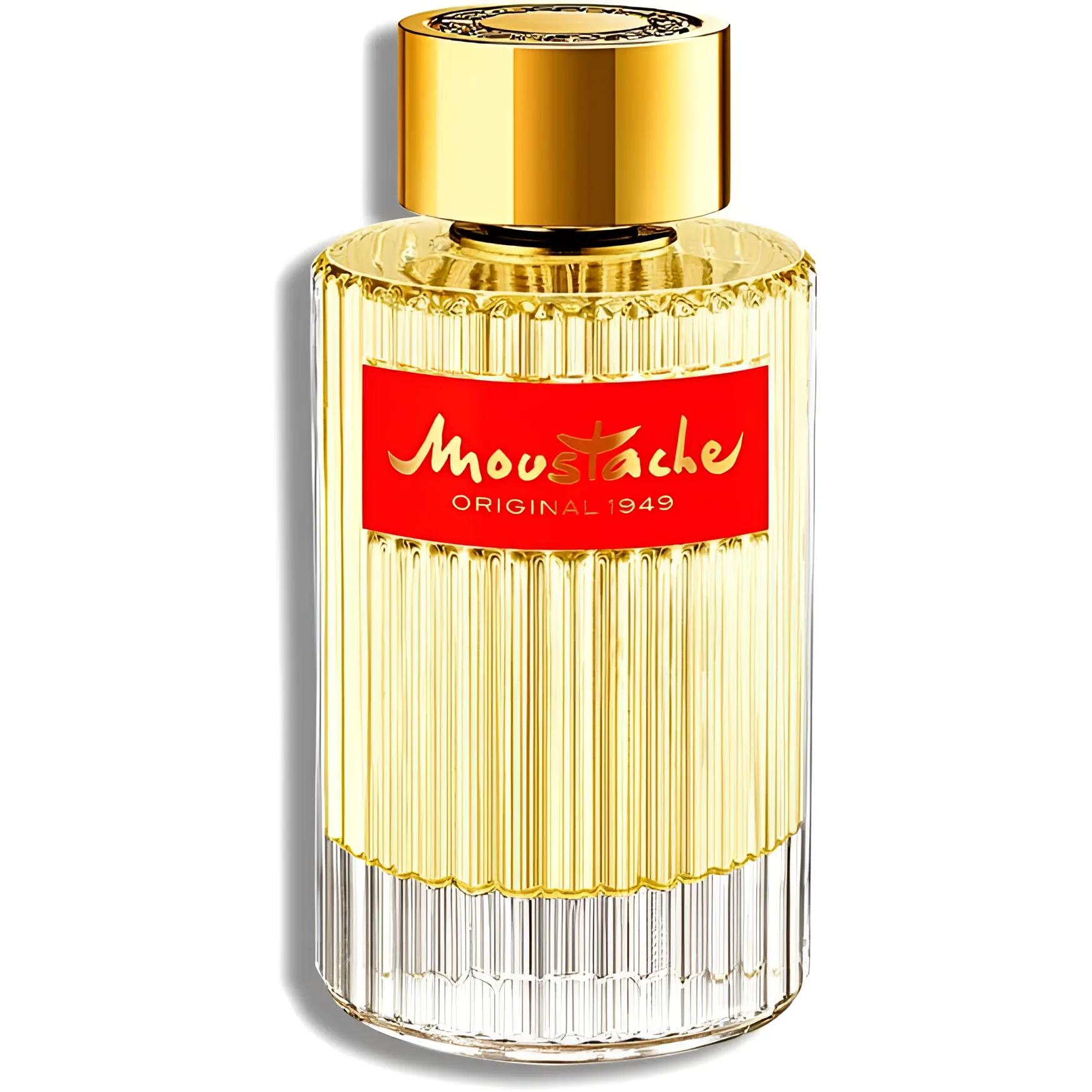 Rochas Moustache (M) Edt 75Ml