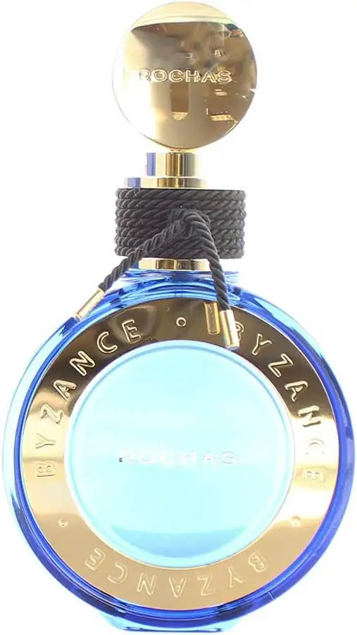 ROCHAS BYZANCE (W) 2019 EDP 60ML