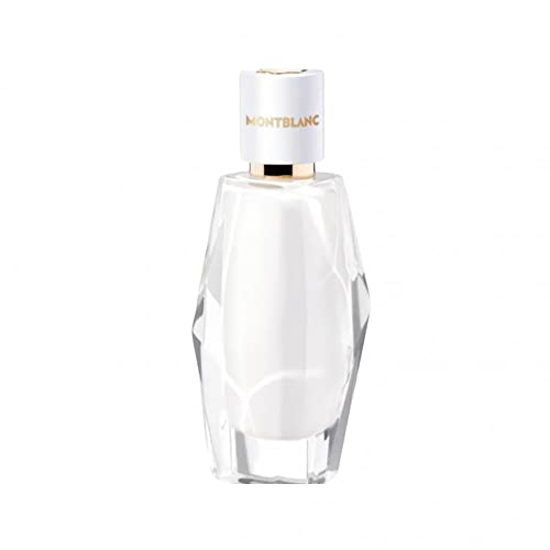 MONT BLANC SIGNATURE (W) PERFUMED HAIR MIST 30 ml FR