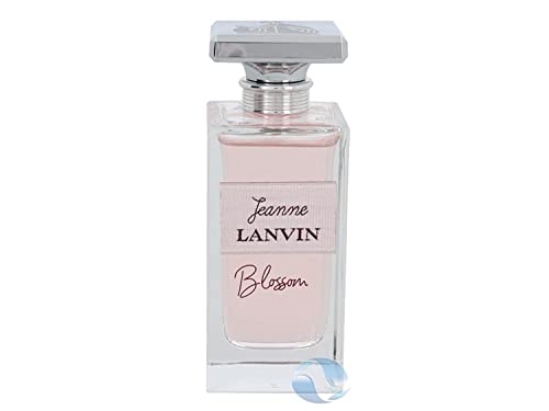 LANVIN JEANNE BLOSSOM (W) EDP 100ML