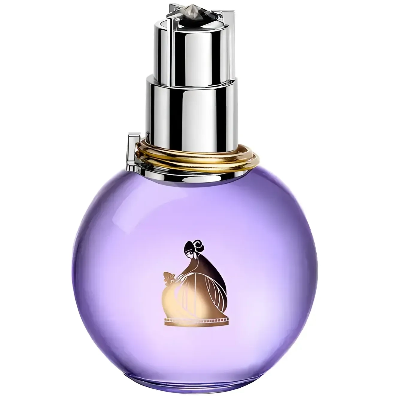 LANVIN ECLAT D'ARPEGE (W) EDP 50ML