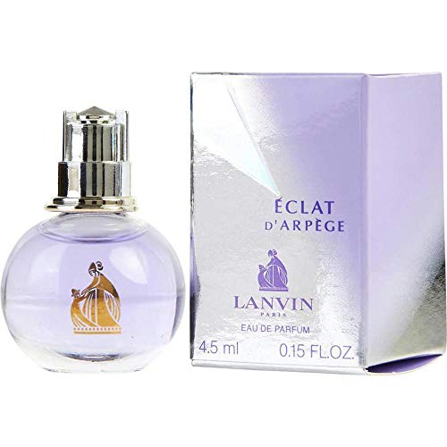 LANVIN ECLAT D ARPEGE (W) EDP MINIATURE 4.5ML