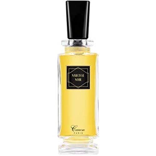 CARON NARCISSE NOIR EDP 100ML