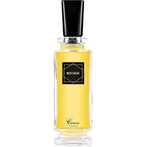 CARON SECRET OUD PERFUME 30ML