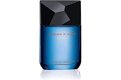 ISSEY MIYAKE FUSION D'ISSEY EXTREME INTENSE (M) EDT 100ML
