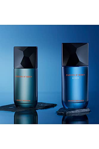 ISSEY MIYAKE FUSION D'ISSEY EXTREME INTENSE (M) EDT 100ML