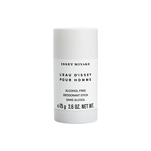 Issey Miyake 75Gms Deo Stick