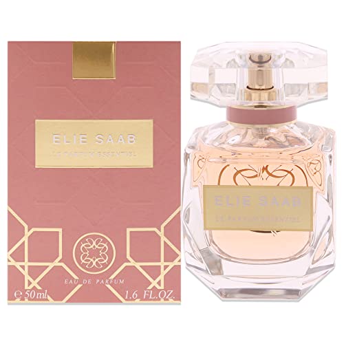 Elie Saab Le Parfume Essential EDP 50 ml