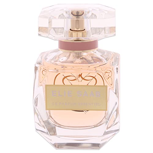 Elie Saab Le Parfume Essential EDP 50 ml