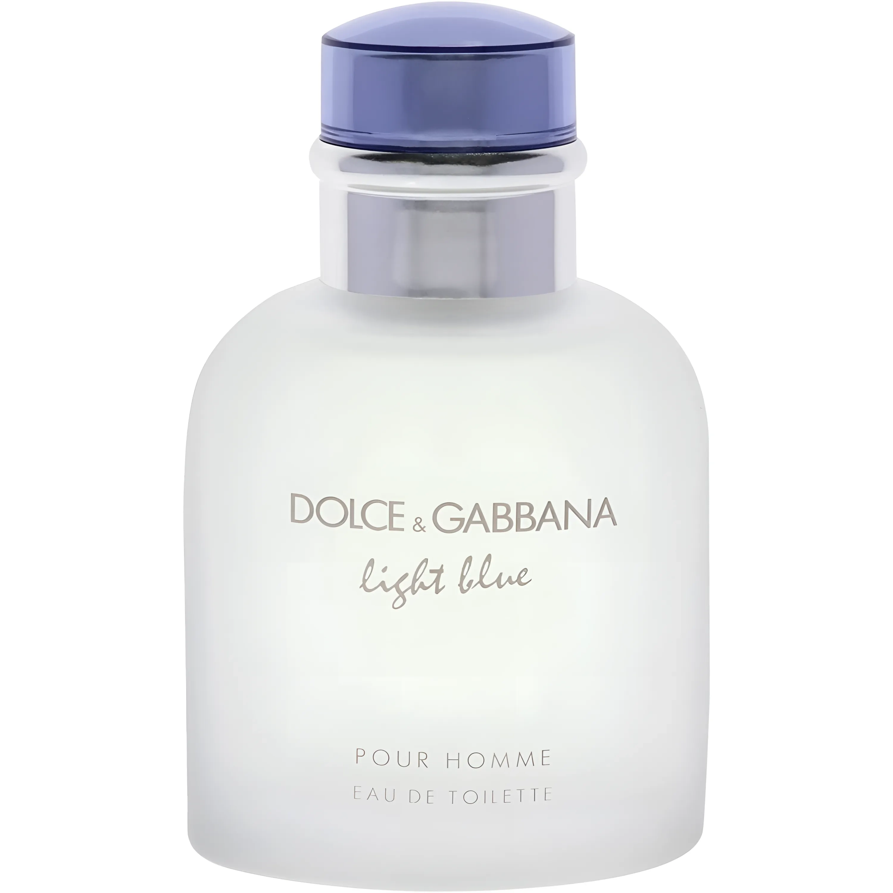 Dolce & Gabbana Light Blue (M) Edt 75Ml