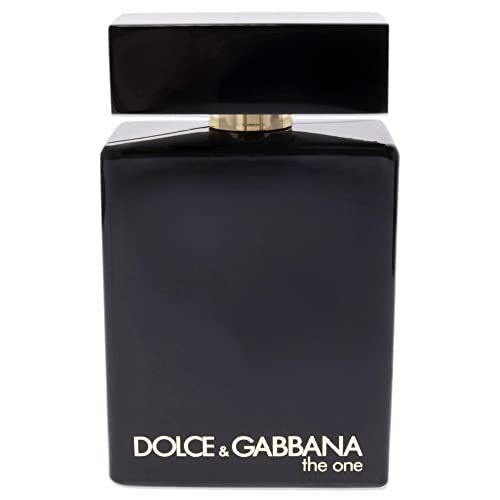 Dolce & Gabbana The One Intense Men EDP 100 ml