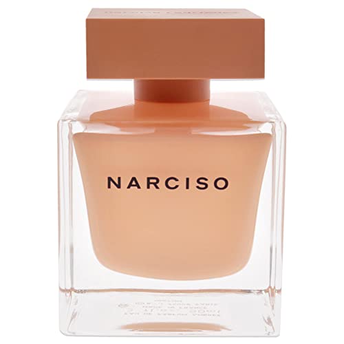 Narciso Rodriguez Ambree EDP W 90 ml