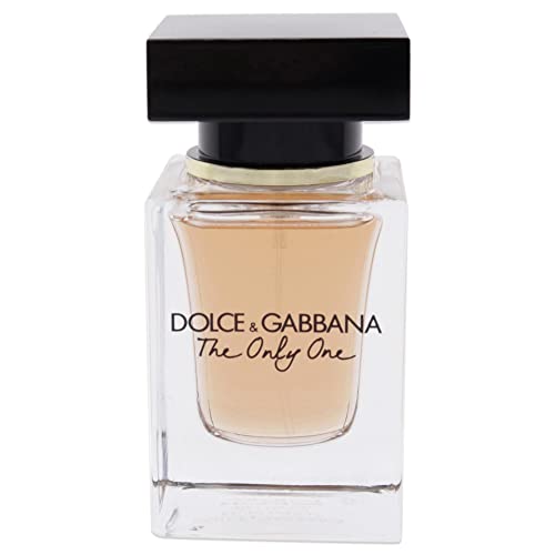 DOLCE & GABBANA THE ONLY ONE (W) EDP 30 ml FR