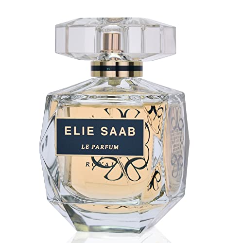 Elie Saab Le Perfume Royal EDP 50 ml