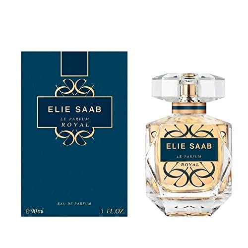 Elie Saab Le Perfume Royal EDP 90 ml