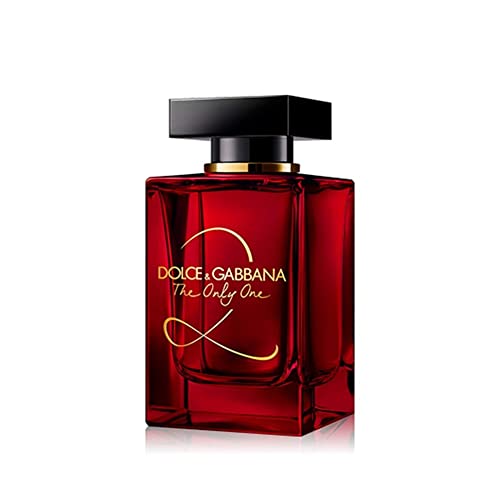 DOLCE & GABBANA THE ONLY ONE 2 (W) EDP 7.5ML MINIUTRE