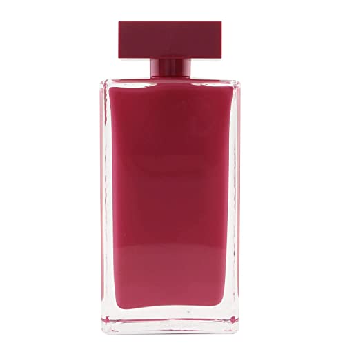 NARCISO RODRIGUEZ FLEUR MUSC (W) EDP 150ML
