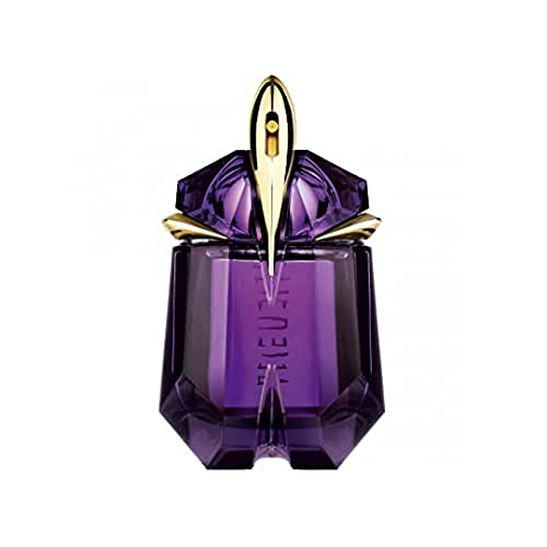Thierry Mugler Angel Alien L Edp 30ml