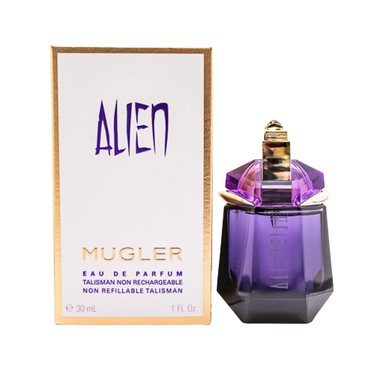 Thierry Mugler Angel Alien L Edp 30ml