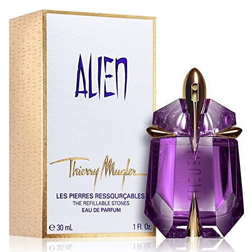 Thierry Mugler Angel Alien L Edp 30ml