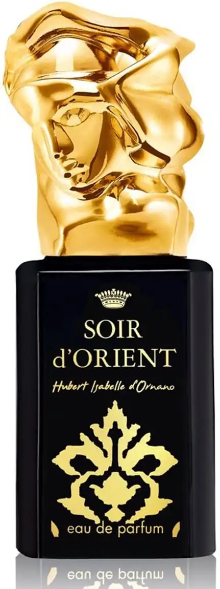 SISLEY SOIR D'ORIENT (W) EDP 30 ml FR