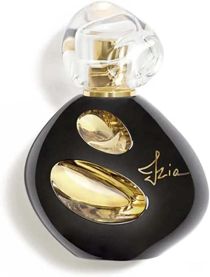 SISLEY IZIA LA NUIT (W) EDP 100 ml FR