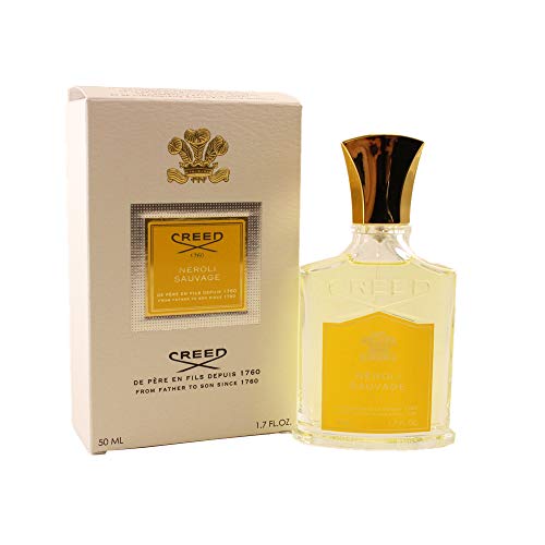 CREED NEROLI SAUVAGE (U) EDP 50 ml FR