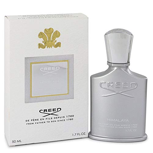 CREED HIMALAYA (M) EDP 50 ml FR