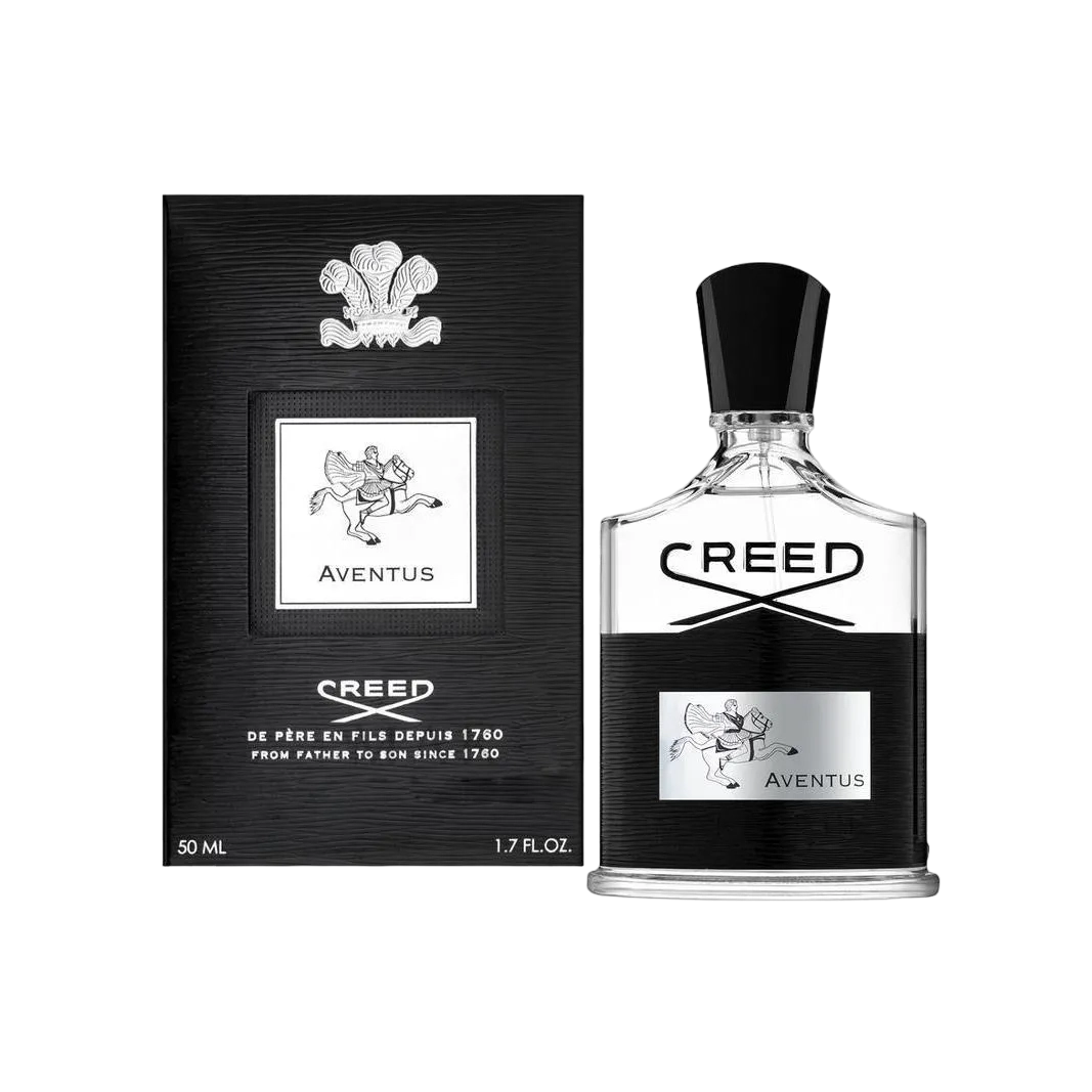 CREED AVENTUS (M) EDP 50 ml FR