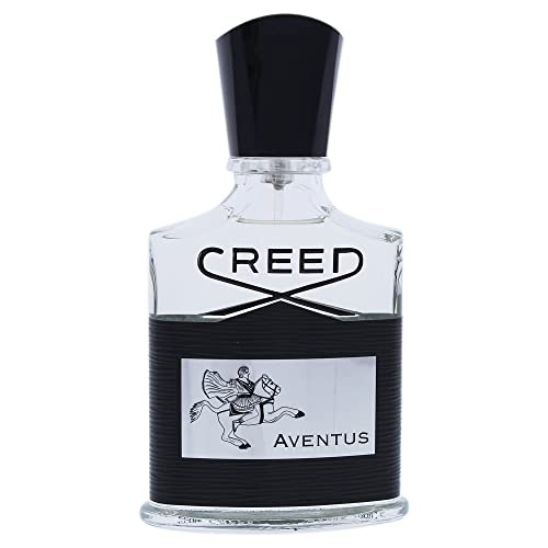 CREED AVENTUS (M) EDP 50 ml FR