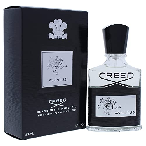 CREED AVENTUS (M) EDP 50 ml FR