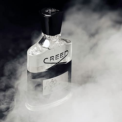 CREED AVENTUS (M) EDP 50 ml FR