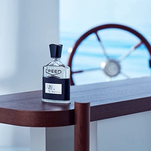 CREED AVENTUS (M) EDP 50 ml FR